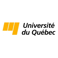 魁北克大学校徽